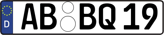 AB-BQ19