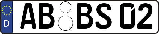 AB-BS02