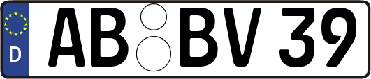 AB-BV39