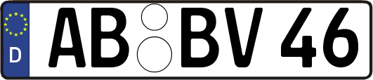 AB-BV46