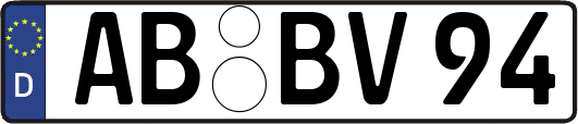 AB-BV94