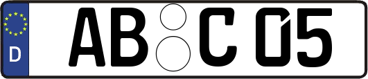AB-C05