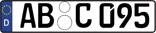 AB-C095