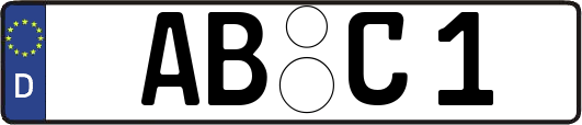 AB-C1