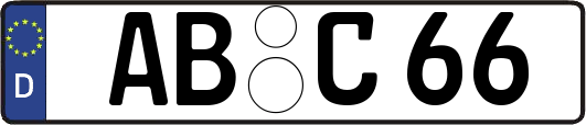 AB-C66