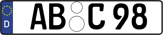 AB-C98