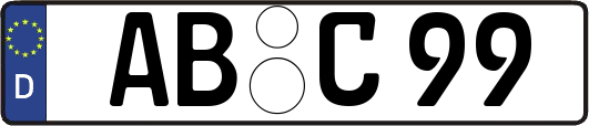 AB-C99