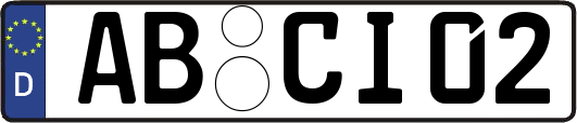 AB-CI02