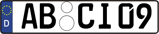 AB-CI09