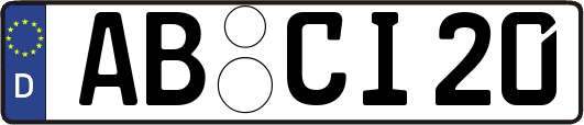 AB-CI20
