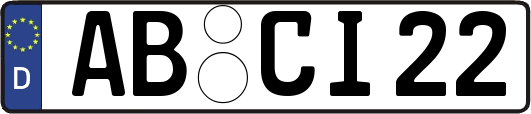 AB-CI22