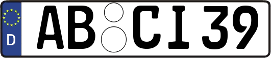 AB-CI39