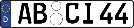 AB-CI44