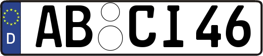 AB-CI46
