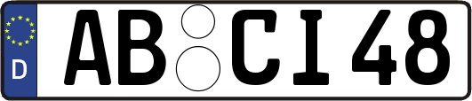 AB-CI48