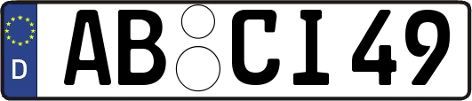 AB-CI49