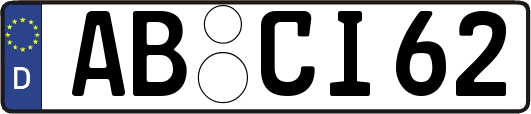 AB-CI62