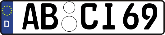 AB-CI69