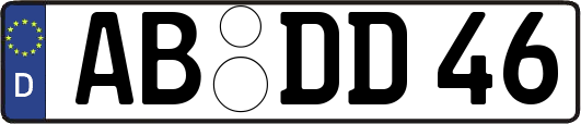AB-DD46