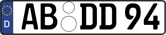 AB-DD94
