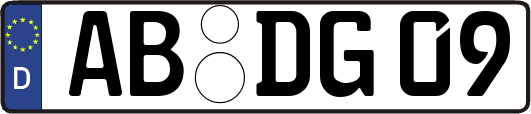 AB-DG09