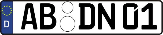 AB-DN01