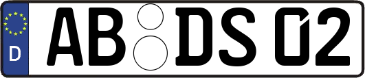 AB-DS02