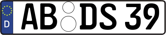 AB-DS39