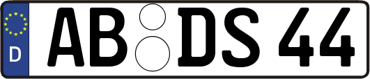 AB-DS44