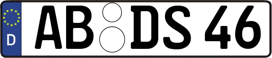 AB-DS46