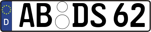 AB-DS62