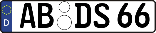 AB-DS66