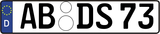 AB-DS73