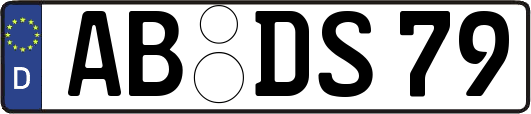 AB-DS79