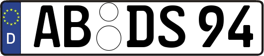 AB-DS94