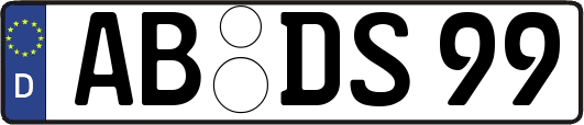 AB-DS99