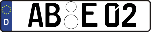 AB-E02