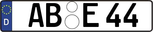 AB-E44