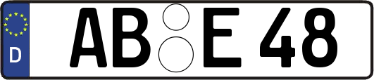 AB-E48
