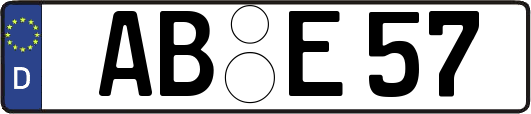 AB-E57