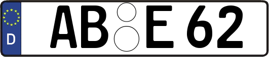 AB-E62