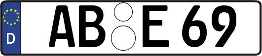 AB-E69