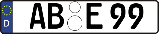 AB-E99