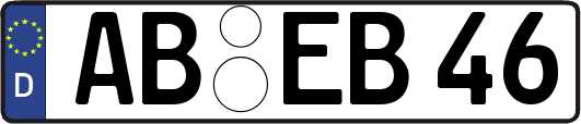 AB-EB46