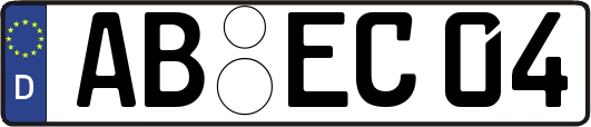AB-EC04