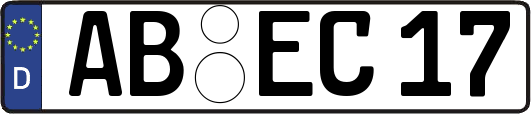 AB-EC17