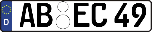 AB-EC49