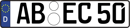 AB-EC50