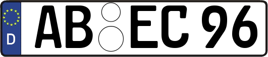 AB-EC96