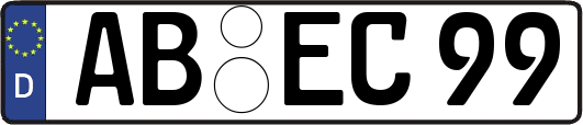 AB-EC99